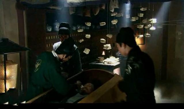 http://www.newswatch247.com/pics/default/download/47e905043cec1644a92183dff40a78a7.jpg