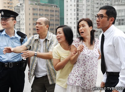 http://www.newswatch247.com/pics/default/download/47f1161aff8f00b14fd476f6fe7012bc.jpg
