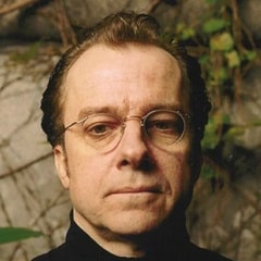 邁克爾·奧吉弗Michael O\'Keefe