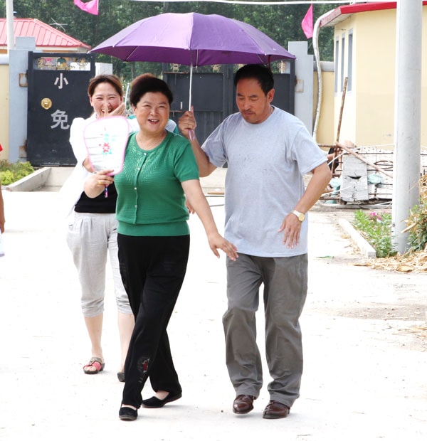 http://www.newswatch247.com/pics/default/download/47f22b90ea1b15eb27d738e321663e0e.jpg
