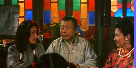 http://www.newswatch247.com/pics/default/download/47f2ef19d20aca7bd665f96f2829c3b5.jpg