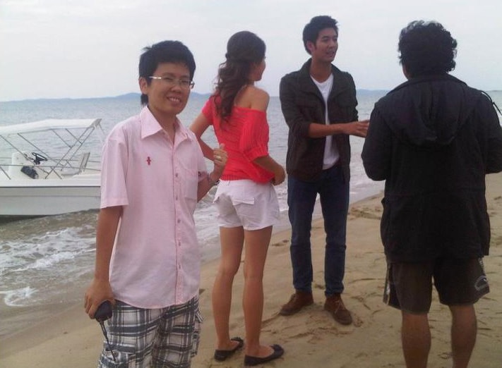 http://www.newswatch247.com/pics/default/download/47f936fa5acaf8a40f8e9caf63a7a16d.jpg