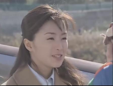 http://www.newswatch247.com/pics/default/download/47f98a6e620fd2b9ccc291449c84fbd3.jpg