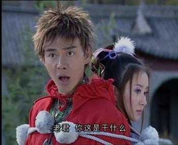http://www.newswatch247.com/pics/default/download/47ff157fa5fd31e544496750ba9fbcab.jpg
