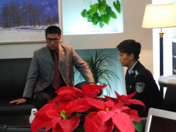 http://www.newswatch247.com/pics/default/download/480323deec1f97608cf927f9eff491ad.jpg