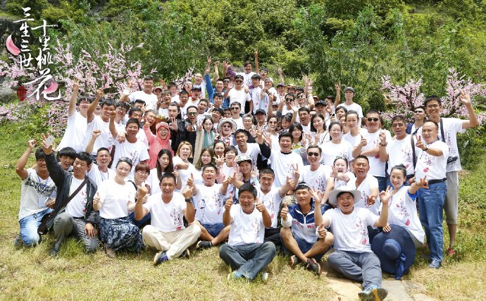 http://www.newswatch247.com/pics/default/download/4807eafa6791127d16b5741bfedb32da.jpg