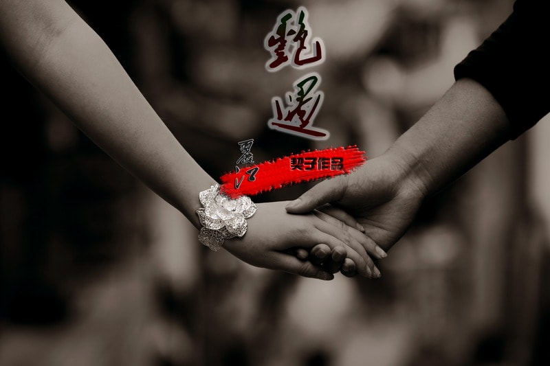 http://www.newswatch247.com/pics/default/download/480a4abbdca20155a567fbd800e759e8.jpg