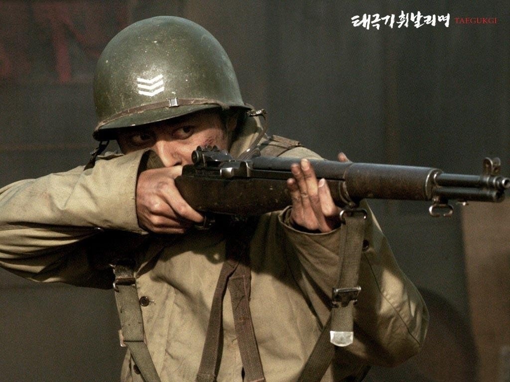 http://www.newswatch247.com/pics/default/download/480c7a2e82c0f89d7fbf8dd520f7fd3c.jpg