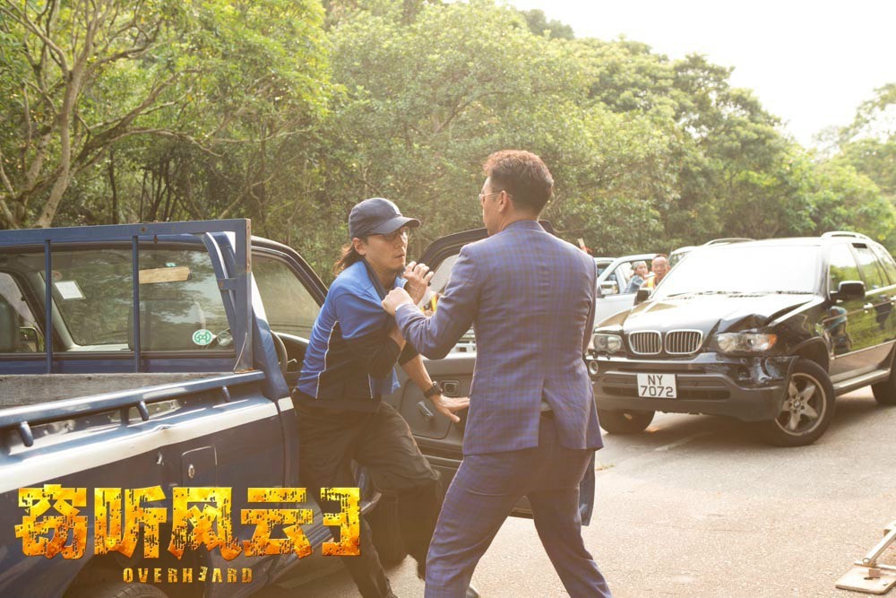 http://www.newswatch247.com/pics/default/download/48137fa3aa75d735f2757cff9368d27f.jpg