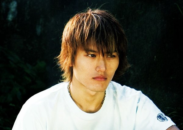 http://www.newswatch247.com/pics/default/download/48140acfc3ce7b3d73df74f5442c29f2.jpg