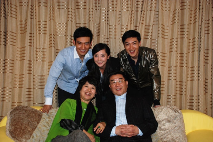http://www.newswatch247.com/pics/default/download/481b1f100c98c28138fc174ebc11f0b6.jpg