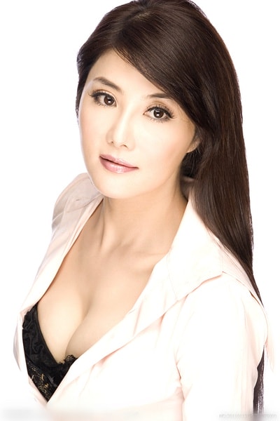 http://www.newswatch247.com/pics/default/download/481e731c9071078a0ac2cc5ff69308a0.jpg