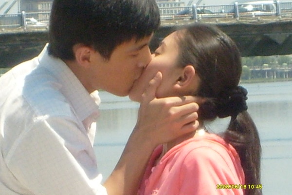 http://www.newswatch247.com/pics/default/download/481f3a70730fc8cba85e5a2d5ed2613c.jpg