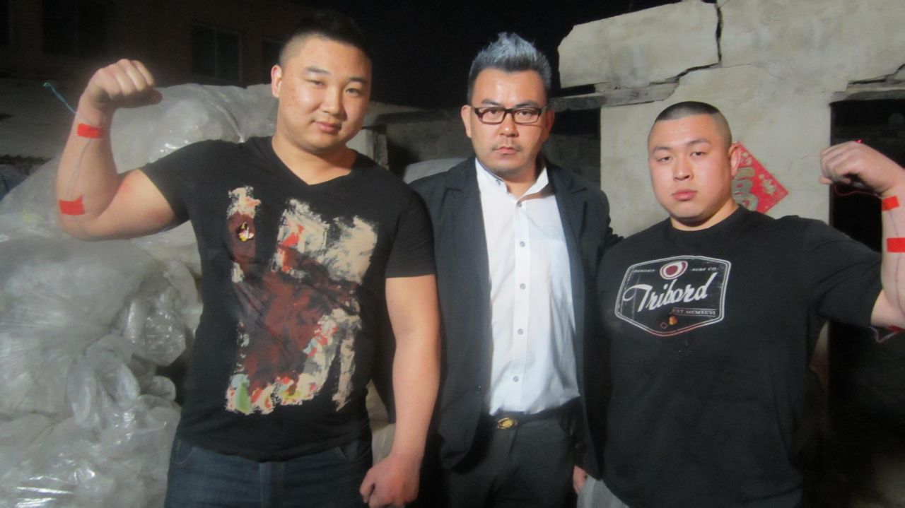 http://www.newswatch247.com/pics/default/download/48294cff86ecde09e8bea992d3e049d2.jpg
