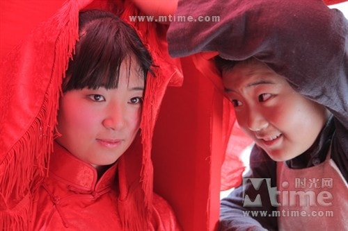 http://www.newswatch247.com/pics/default/download/482ace7b9cd1a71f6d41e8fcfda2d716.jpg