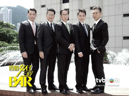 http://www.newswatch247.com/pics/default/download/482e3c17b0af5c9f8480f124eb0d2103.jpg