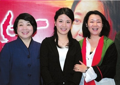 http://www.newswatch247.com/pics/default/download/4830e7efd7cd15b47376574d6af3aa97.jpg