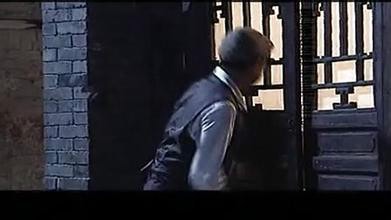 http://www.newswatch247.com/pics/default/download/483658ce3d16649111923b76cf211813.jpg