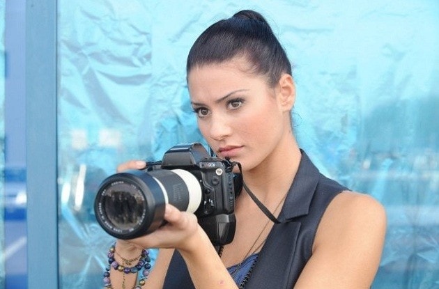 http://www.newswatch247.com/pics/default/download/483a1e70a2eb89d50e9ba2beb92c230d.jpg