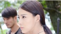 怒江之戰1  特種小分隊組建 孫藝洲 王妍之上演分手戲