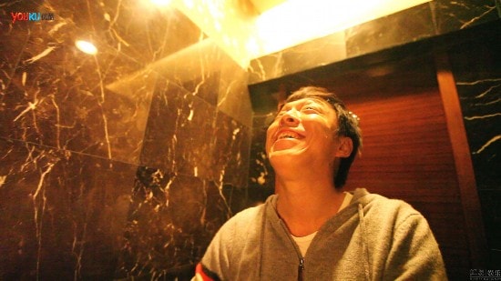 http://www.newswatch247.com/pics/default/download/483df203687296fbee8f81e8cf53b1c5.jpg