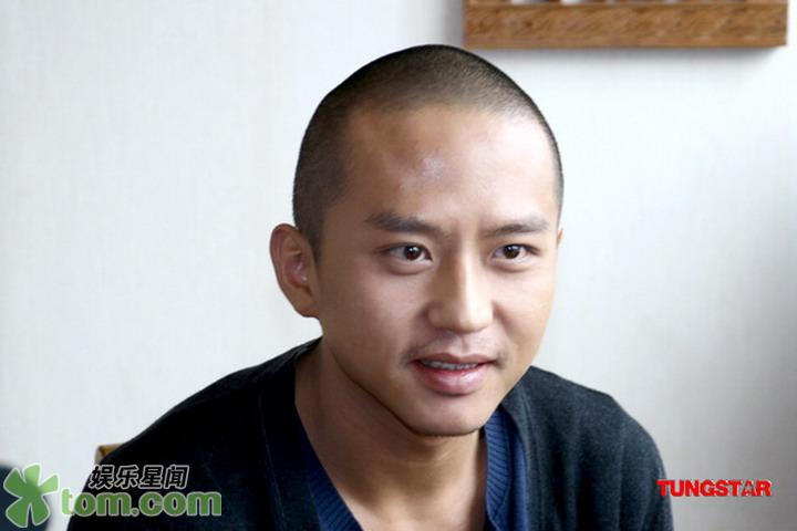 http://www.newswatch247.com/pics/default/download/483e97a317a0b572af5a2ea07bc38715.jpg