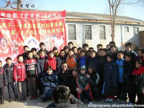 http://www.newswatch247.com/pics/default/download/4841ba1957a04b72c0a3a94471752a0b.jpg