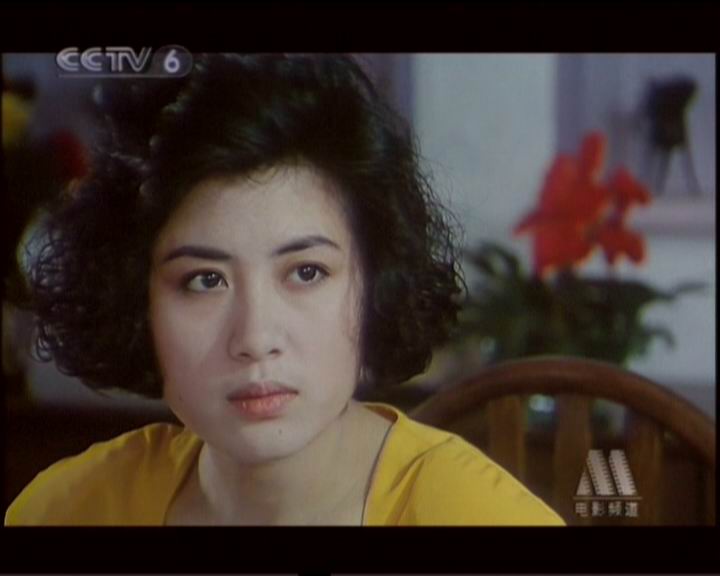 http://www.newswatch247.com/pics/default/download/4845f6a19c72e07bc4f1c7ab21034c41.jpg