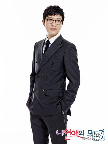 http://www.newswatch247.com/pics/default/download/484ce403ae5a23d3b20cb976c70681da.jpg