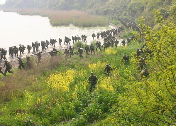 http://www.newswatch247.com/pics/default/download/484df4c21fecac08f143cf45ef6154d1.jpg