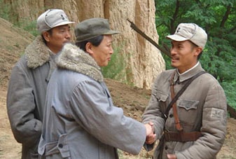 http://www.newswatch247.com/pics/default/download/4857a0aa07ce24b0c8abcf1a03a65e79.jpg
