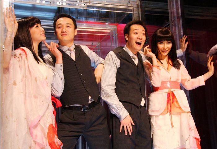 http://www.newswatch247.com/pics/default/download/4858c24a7cf8450bd02cd6a2ba779ccf.jpg