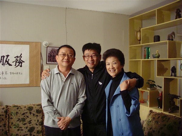http://www.newswatch247.com/pics/default/download/485ffa7844cd02d3c044f9efcf8b0714.jpg