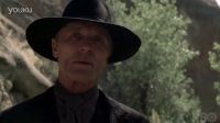 西部世界 Westworld 10月2日 新預(yù)告片