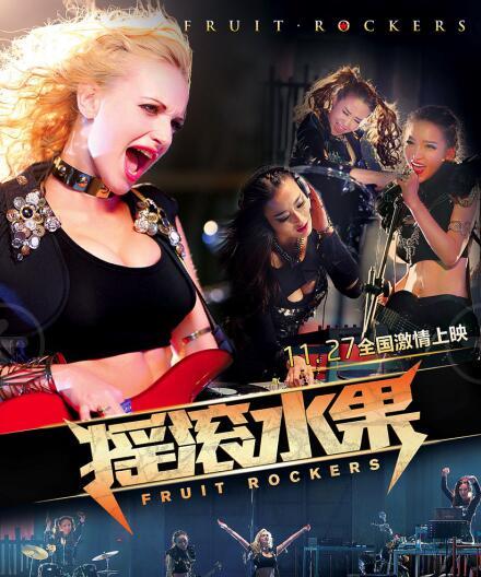 http://www.newswatch247.com/pics/default/download/486443f3f9c38a946299805c93f0947a.jpg
