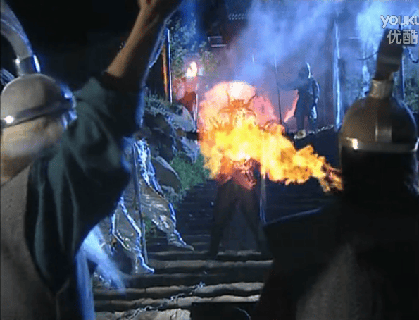 http://www.newswatch247.com/pics/default/download/4868f094f56110af86a0a684db9f7bdf.jpg