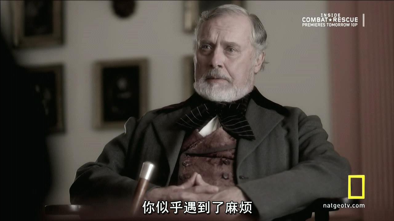 http://www.newswatch247.com/pics/default/download/486a26c4dd071e13d025d48ca2adf7d3.jpg