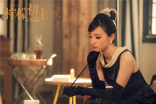 http://www.newswatch247.com/pics/default/download/487025831d7d9efb02e6d143382a247e.jpg
