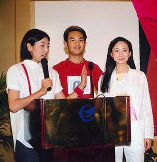 http://www.newswatch247.com/pics/default/download/4873/91d44748afc920cb901f12cf3be5.jpg