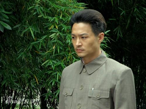 http://www.newswatch247.com/pics/default/download/4874f690da75b13409b29bfeb66b0981.jpg