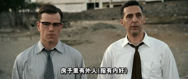 http://www.newswatch247.com/pics/default/download/487bef3cb344a39107afc1077cf256bf.jpg
