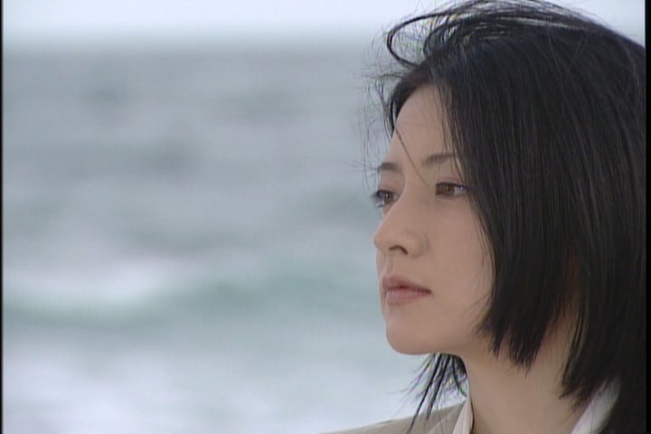 http://www.newswatch247.com/pics/default/download/4881161c2fd9a2f8b17c94f4d068284d.jpg