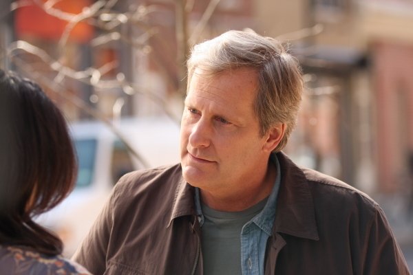 http://www.newswatch247.com/pics/default/download/488617942759885dad535deb734da482.jpg