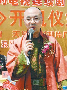 http://www.newswatch247.com/pics/default/download/488840c226a5cf677ffffc8823a57fc3.jpg