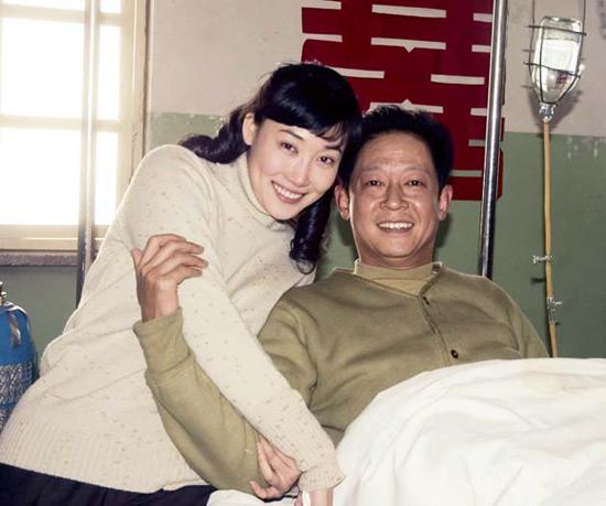 http://www.newswatch247.com/pics/default/download/488b804a131de7cbd5852401b4a7d8ef.jpg