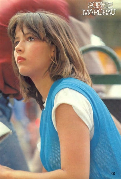 http://www.newswatch247.com/pics/default/download/488bde459c74d2914742a4d9b0bbe431.jpg