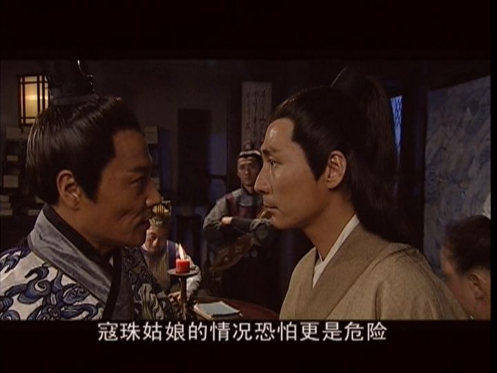 http://www.newswatch247.com/pics/default/download/488c75d3d551be955e552fdc10348c4b.jpg