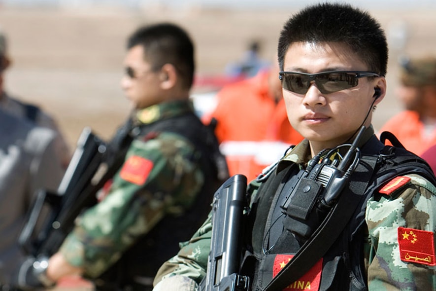 http://www.newswatch247.com/pics/default/download/488f1f39c5a1407e28eafb1d8b085f54.jpg