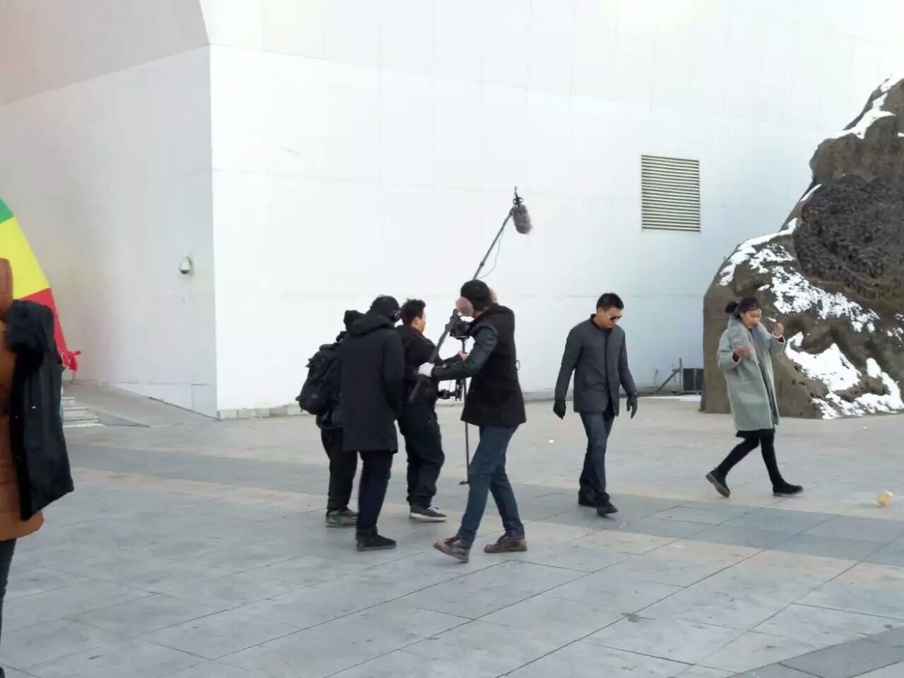 http://www.newswatch247.com/pics/default/download/488f6678919f91d6cc3807e571d08195.jpg