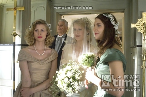 http://www.newswatch247.com/pics/default/download/4892261274de8c7a50e8997e300e217d.jpg